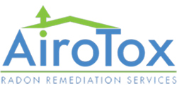 Airotox Radon Remediation