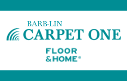 Barb-Lin Carpet One Floor & Home