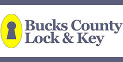 Bucks County Lock & Key