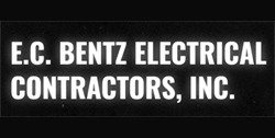 E.C. Bentz Electrical