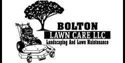 Bolton Lawn Care