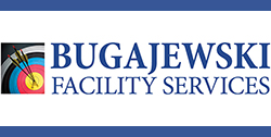 Bugajewski Facility Services