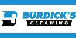 Burdicks Cleaning