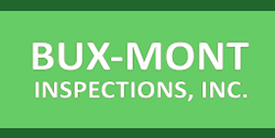 Bux-Mont Inspections Inc