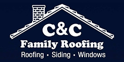 C & C Family Roofing