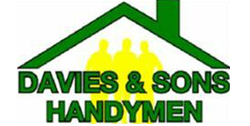 Davies & Sons Handymen