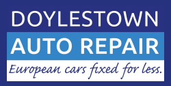 Doylestown Auto Repair
