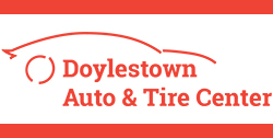 Doylestown Auto Repair