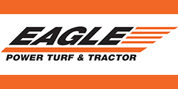 Eagle Power Turf & Tractor