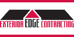 Exterior Edge Contracting