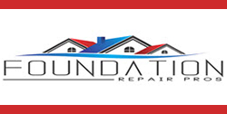 Foundation Experts LLC Structural Inspections