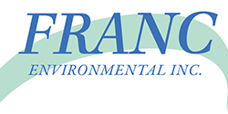 FRANC Environmental