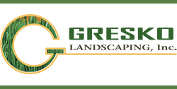 Gresko Landscaping