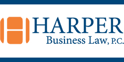 Harper Business Law