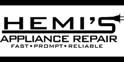Hemis Appliance Repair