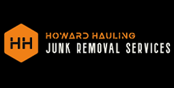 Howard Hauling JRS