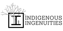 Indigenous Ingenuities