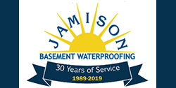 Jamison Home Services