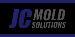 JC Mold Solutions
