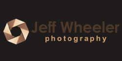 Jeff Wheeler Photography