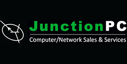 Junction PC