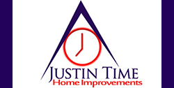 Justin Time Home Improvement