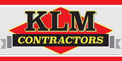 KLM Contractors