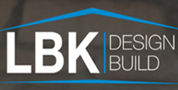 LBK Design Build