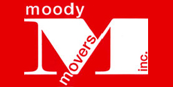Moody Movers
