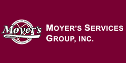 Moyer's Services Group Inc
