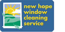 New Hope Window Cleaning Service