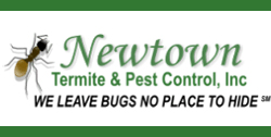 Newtown Termite & Pest Control