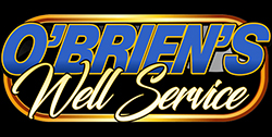 OBriens Well Servic