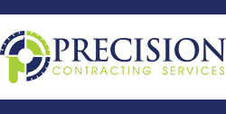 Precision Contracting Services