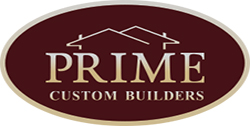 Prime Custom Builders