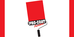 Pro-Coat Painters