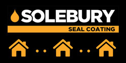 Solebury Seal