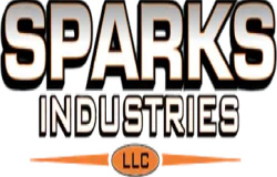 Sparks Industries