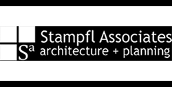 Stampfl Associates