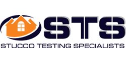 Stucco Testing Specialist