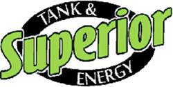 Superior Tank And Energy