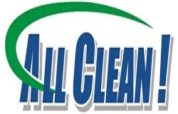 ALL CLEAN LLC