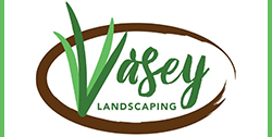 Vasey Landscaping