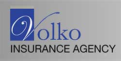 Volko Insurance Agency