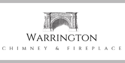 Warrington Chimney & Fireplace