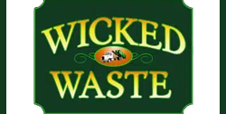 Wicked Waste